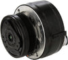 Four Seasons 58941 New AC Compressor