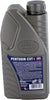 Pentosin 1120107-C CVT 1 Transmission Fluid 1 L, 12 Pack