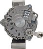 Quality-Built 15423N Supreme Alternator