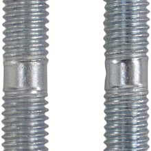 OSC Cooling Products 3597 New Condenser
