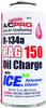 Interdynamics A/C Pro R134-a PAG 150 Oil Charge with ICE 32, 3 oz. (PC-3)