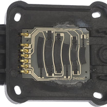 Dorman 699-206 Accelerator Pedal Position Sensor