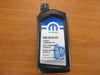 Mopar Chrysler Dodge Jeep Ram 8 and 9 Speed Automatic Transmission Fluid New Case of 6