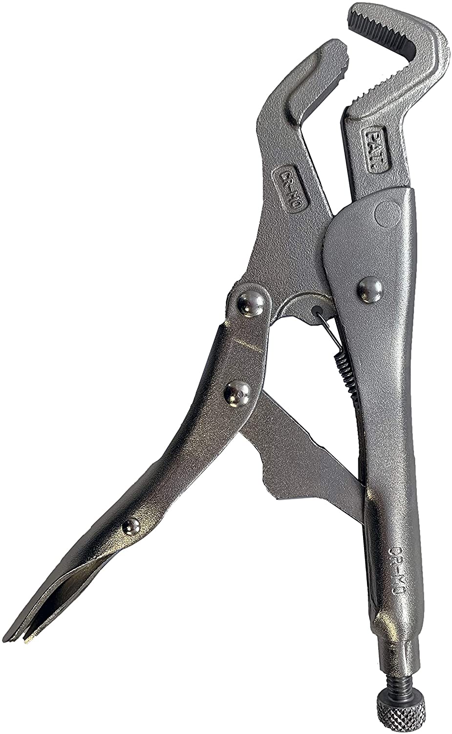 CTA Tools 7878 Parrot (Sway Bar Link) Pliers