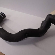 Mopar 6810 2133AC, Radiator Coolant Hose