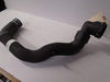Mopar 6810 2133AC, Radiator Coolant Hose