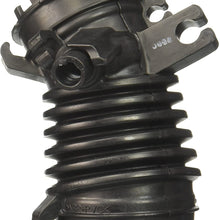 Genuine Honda 17225-R1A-A01 Air Flow Tube