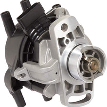 Spectra Premium DG29 Distributor