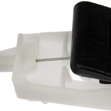 Dorman 912-070 Hood Release Cable