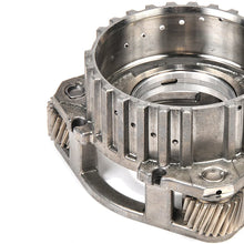 ACDelco 24286331 GM Original Equipment Automatic Transmission Direct Overdrive Carrier