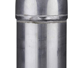 Spectra Premium 0233169 A/C Accumulator