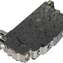 GM Genuine Parts 24287282 Automatic Transmission Control Valve Body