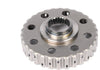 GM Genuine Parts 25188223 Automatic Transmission Forward Clutch Hub