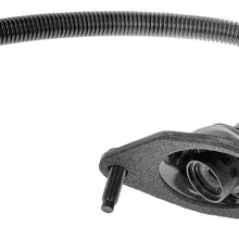 Dorman CC649048 Clutch Master and Slave Cylinder Assembly
