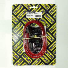 Taylor Cable 45929
