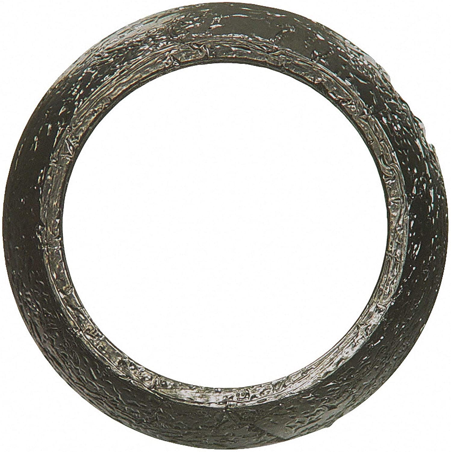 Fel-Pro 60632 Exhaust Flange Gasket