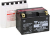Yuasa YUAM32ABS YT12A-BS Battery