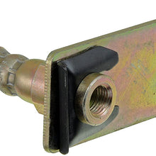 Dorman H380308 Hydraulic Brake Hose