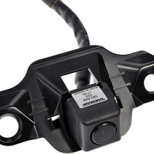 Dorman 590-646 Rear Park Assist Camera for Select Lexus Models
