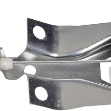 Dorman OE Solutions 912-217 Hood Release Cable