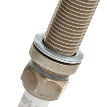 Autolite APP5684-4PK Double Platinum Spark Plug, Pack of 4