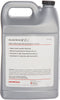 Honda Genuine (08200-9003-6PK) VTM-4 Differential Fluid - 1 Gallon, (Pack of 6)