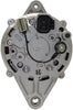 Quality-Built 14659 Premium Alternator - Remanufactured