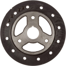 ATP Automotive Graywerks 102069 Engine Harmonic Balancer