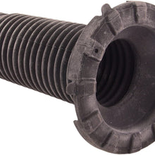 FEBEST TSHB-ACU30F Front Shock Absorber Boot