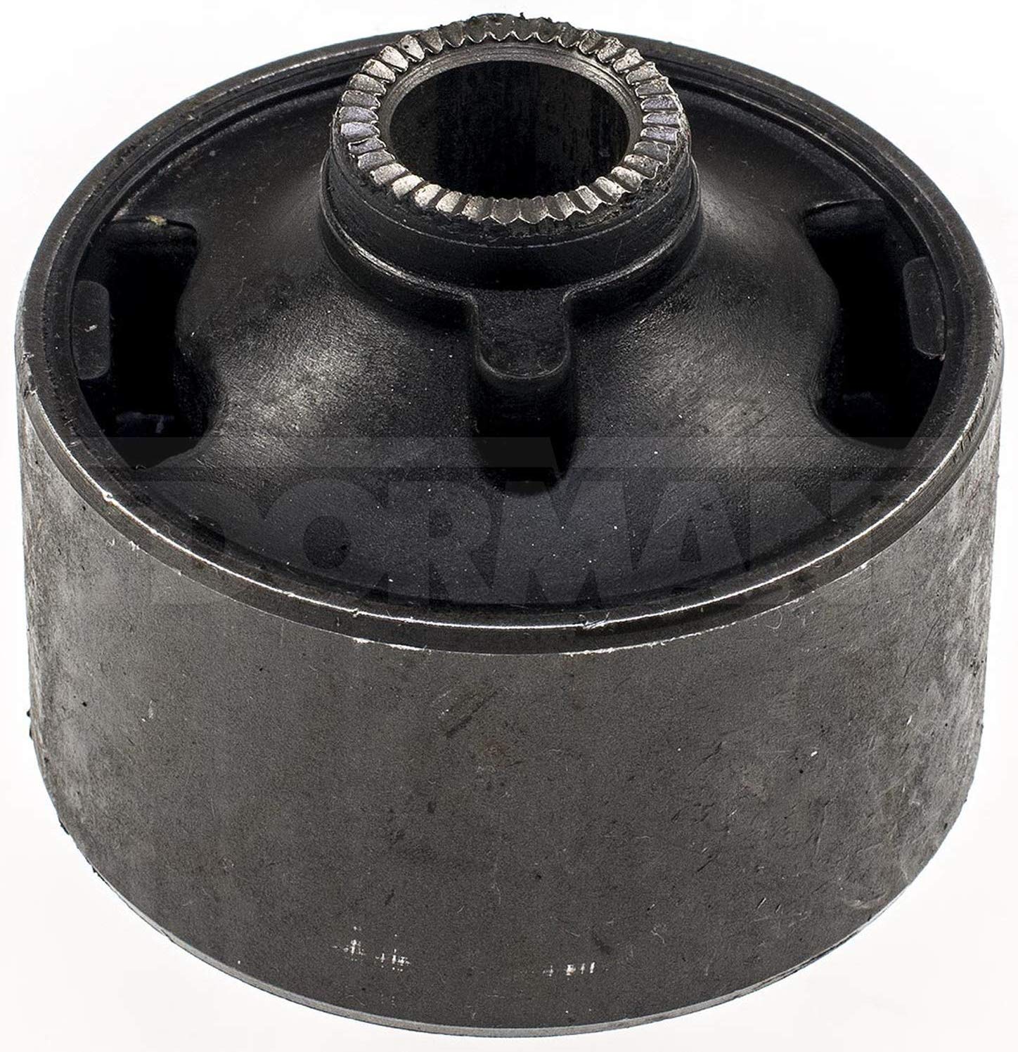 DORMAN BC75040PR Suspension - Control Arm Bushing