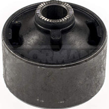 DORMAN BC75040PR Suspension - Control Arm Bushing