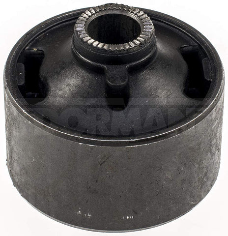 DORMAN BC75040PR Suspension - Control Arm Bushing