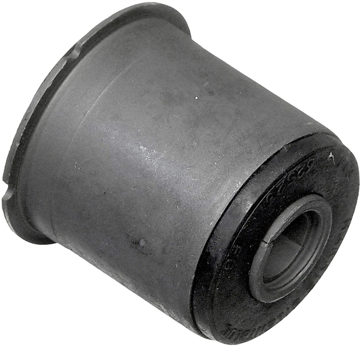 Moog K6075 Control Arm Bushing