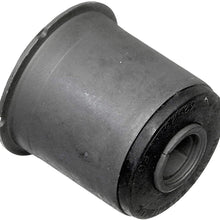 Moog K6075 Control Arm Bushing