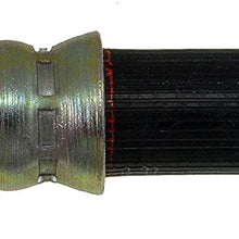 Dorman H37552 Hydraulic Brake Hose