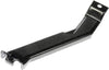 Dorman 00098 Battery Hold Down Replacement for Select Buick / Chevrolet Models