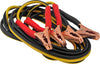 VICTOR 22-5-00661-8 12' Battery Booster Cable