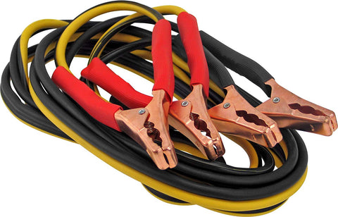 VICTOR 22-5-00661-8 12' Battery Booster Cable