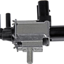 Dorman 911-909 Intake Manifold Runner Control Valve