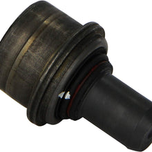 Motorcraft MCSOE3 Ball Joint