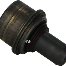Motorcraft MCSOE3 Ball Joint