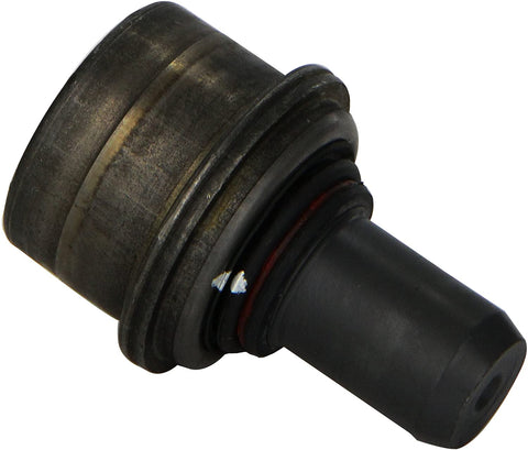 Motorcraft MCSOE3 Ball Joint