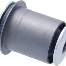 FEBEST TAB-517 Front Lower Arm Bushing