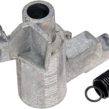 Dorman 924-706 Shift Interlock Latch for Select Chrysler / Dodge Models
