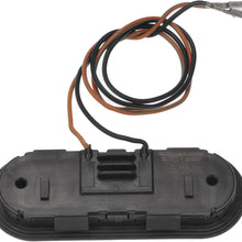 Dorman 901-470 Lift Gate Release Switch