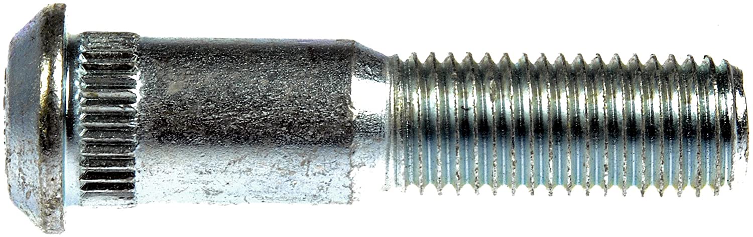 Dorman 610-463 Wheel Stud