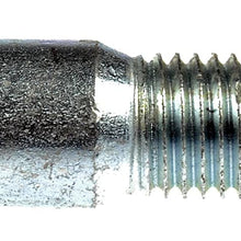 Dorman 610-463 Wheel Stud