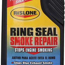 Bars Product Rislone Ring Seal Smoke