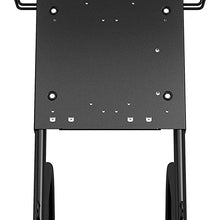 CTEK Battery Chargers 56-604 CTEK Trolley Pro Mobile Workstation Tool Trolley CTEK Trolley Pro