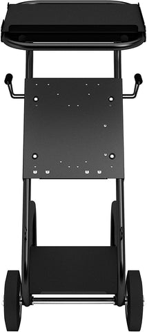 CTEK Battery Chargers 56-604 CTEK Trolley Pro Mobile Workstation Tool Trolley CTEK Trolley Pro